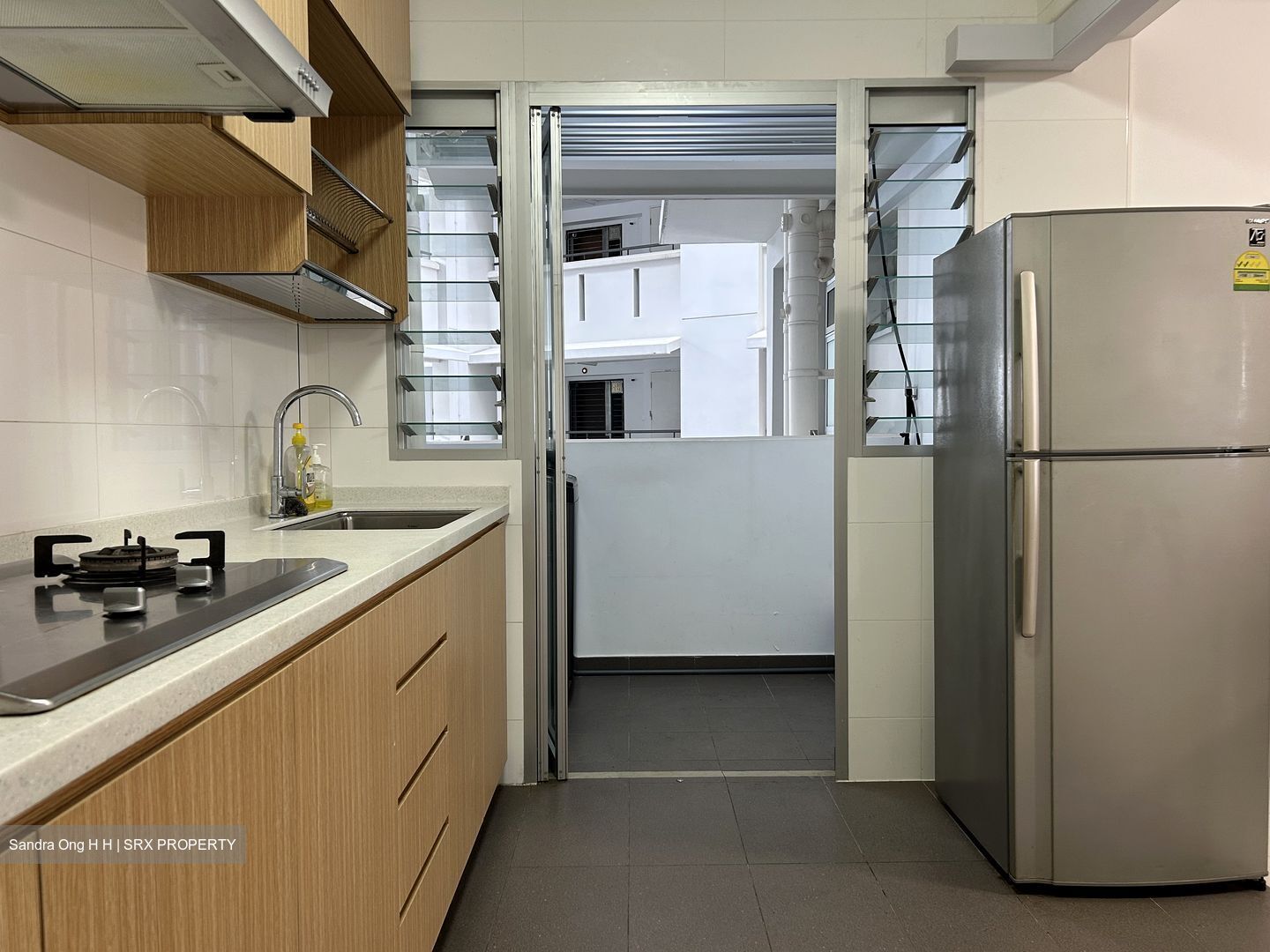 Blk 153B Bedok South Horizon (Bedok), HDB 4 Rooms #554964121